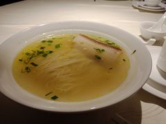 -温德姆花园酒店-鼎丰阁中餐厅