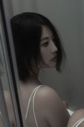 点击看大图 -京尚映画摄影