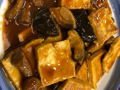 -宏状元现熬粥·京味菜(黄寺大街店)