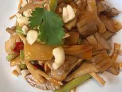 -禅蕴素食生活馆