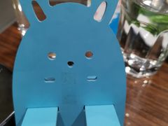 -小徽舟臭鳜鱼(雅清街店)