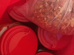 -南门口湘军剁辣椒老店(老长沙第一品牌店)