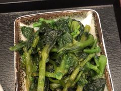 -永和大王(春日上新·浦东南路店)