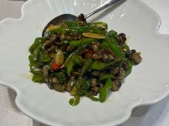 -湖北味道(湖北大厦店)