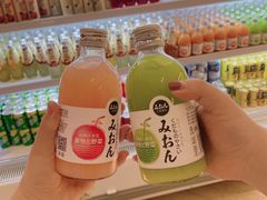 -水裹汤泉生活馆餐厅