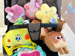 -快乐街区(成都龙湖北城天街店)