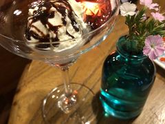-蓝瓶子BlueBottle(东瓯智库店)