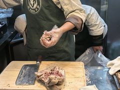 -洪记白水羊头(天坛店)