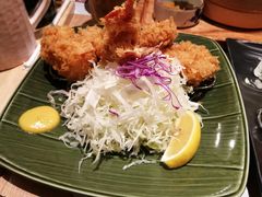 绣球花拼盘套餐-和幸(春熙路群光广场店)