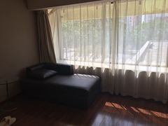 -全季酒店(天津文化中心店)