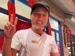 -二胖家铁锅炖大鹅(双井店)