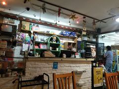 -做了不起的80后