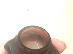 -济南南郊宾馆