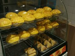 -甜蜜蜜港式茶餐厅(虹梅店)