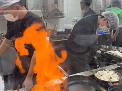 -旺爷砂锅·茶作(国贸城店)