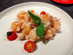 -大董(阜成路店)