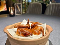 -黄鱼馆Jhouse(外滩店)