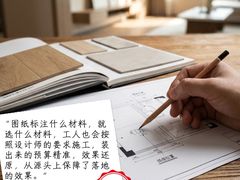 -京东家装(福州总店)