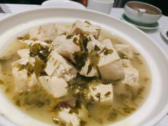 -江南厨子(万象天地店)