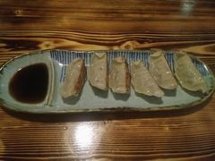 -和蕴日本料理