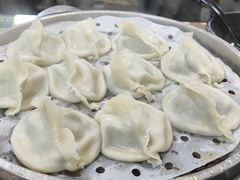 -志亮灌汤蒸饺·清真(庙后街店)