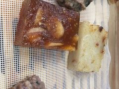 -中恒华茶楼(牌坊店)