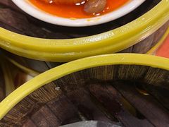 -华宝食品有限公司(建设路总店)