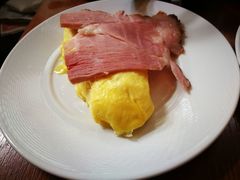 -香港尖沙咀凯悦酒店