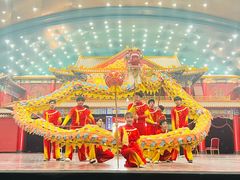 -大明幻境第一城