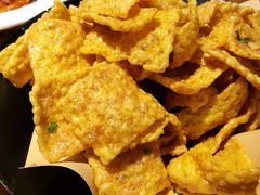 -原製原味(普陀山磐龙店)