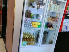 -涿派·炝锅鱼(涿州店)