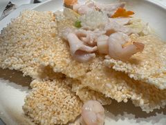 -玉林烤鸭店(定福庄店)