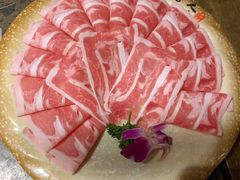 -小龙坎火锅(阳泉店)