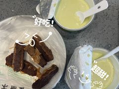 -紫光园(燕郊总店)