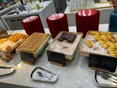 -南京国际会议大酒店