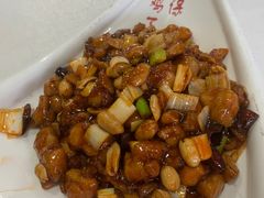 -峨嵋酒家(清河店)