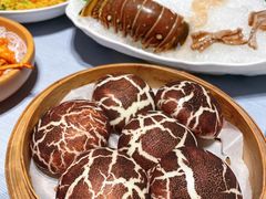 -79号渔船海鲜饭店(宝安店)