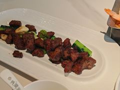-外婆家(西红门荟聚购物中心店)