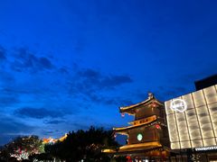 -大唐不夜城