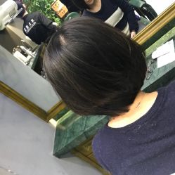 点击看大图 -木北造型