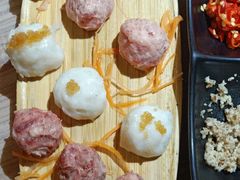 -探窝·竹笙椰子鸡(杨箕店)