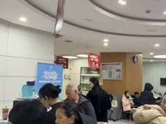 -雅悦齿科(顾村公园店)