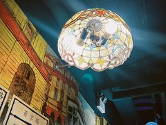 -玛嘉烈(北京金融街店)