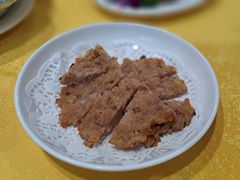 -龙图阁海鲜饭店