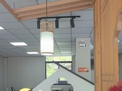 -驿佰购超市(常山服务区杭长高速杭州方向站)