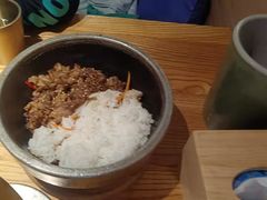 -韩罗苑(万象城店)