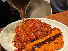 -矢场猪(名古屋站三井楼北馆店)