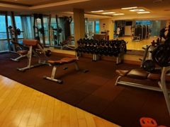 -厦门喜来登酒店