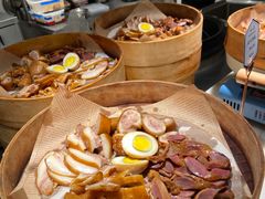 -渔人码头(中南店)