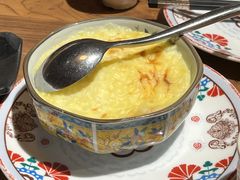 -天山集市(和家乐广场店)